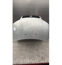 Capot FIAT PUNTO 2 Photo n°1