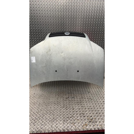 Capot FIAT PUNTO 2 Photo n°1