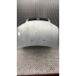 Capot FIAT PUNTO 2