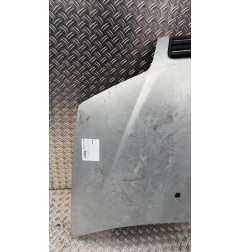 Capot FIAT PUNTO 2 Photo n°3