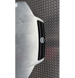 Capot FIAT PUNTO 2 Photo n°4