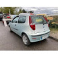 Capot FIAT PUNTO 2