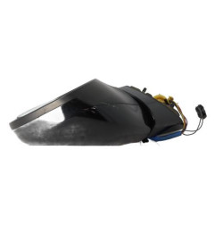 Retroviseur droit PEUGEOT 308 1 SW Photo n°3