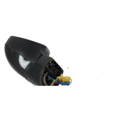 Retroviseur droit PEUGEOT 308 1 SW Photo n°4