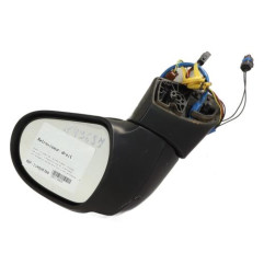 Retroviseur droit PEUGEOT 308 1 SW Photo n°5