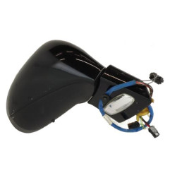 Retroviseur droit PEUGEOT 308 1 SW Photo n°6