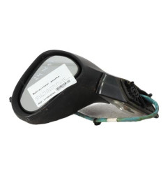 Retroviseur gauche PEUGEOT 308 1 SW Photo n°1