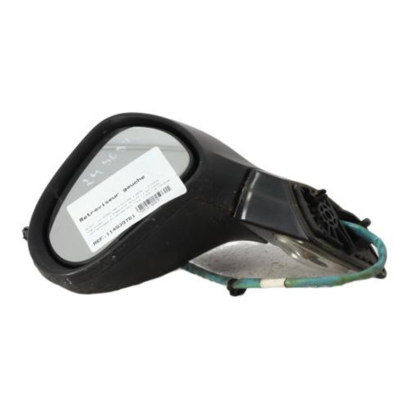 Retroviseur gauche PEUGEOT 308 1 SW Photo n°1