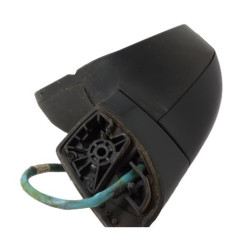 Retroviseur gauche PEUGEOT 308 1 SW