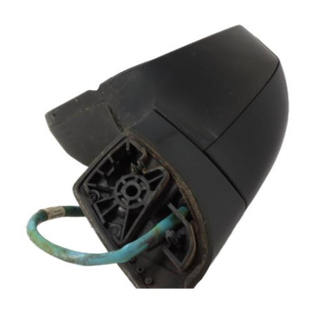 Retroviseur gauche PEUGEOT 308 1 SW