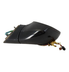 Retroviseur gauche PEUGEOT 308 1 SW Photo n°3