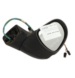 Retroviseur gauche PEUGEOT 308 1 SW Photo n°5