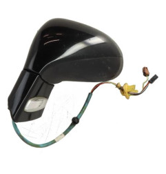 Retroviseur gauche PEUGEOT 308 1 SW Photo n°6