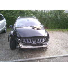 Retroviseur gauche PEUGEOT 308 1 SW Photo n°7