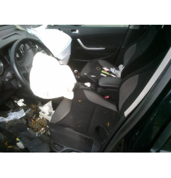 Moteur PEUGEOT 308 1 SW Photo n°3