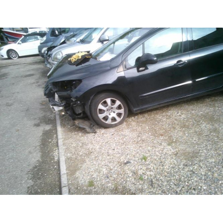 Boite de vitesses PEUGEOT 308 1 SW