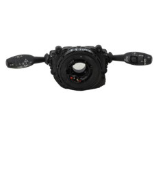 Com (Bloc Contacteur Tournant+Commodo Essuie Glace+Commodo Phare) MINI MINI 3 F56 Photo n°1