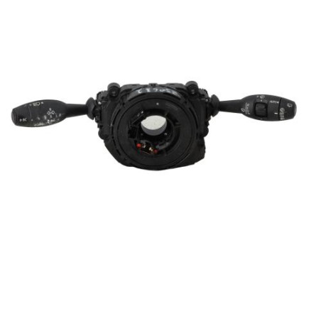 Com (Bloc Contacteur Tournant+Commodo Essuie Glace+Commodo Phare) MINI MINI 3 F56 Photo n°1