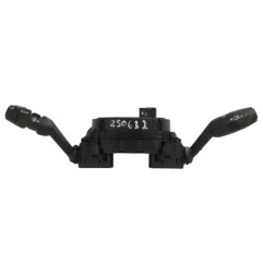 Com (Bloc Contacteur Tournant+Commodo Essuie Glace+Commodo Phare) MINI MINI 3 F56 Photo n°3