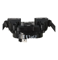 Com (Bloc Contacteur Tournant+Commodo Essuie Glace+Commodo Phare) MINI MINI 3 F56 Photo n°4