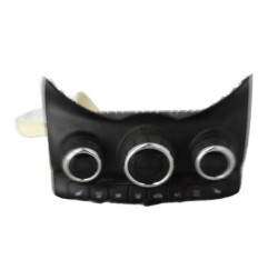 Commande chauffage MINI MINI 3 F56 Photo n°1