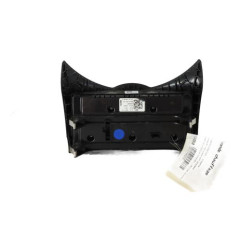 Commande chauffage MINI MINI 3 F56