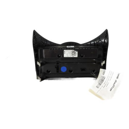 Commande chauffage MINI MINI 3 F56