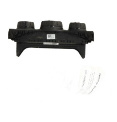 Commande chauffage MINI MINI 3 F56 Photo n°3