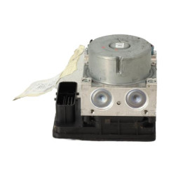 Bloc ABS (freins anti-blocage) MINI MINI 3 F56 Photo n°1