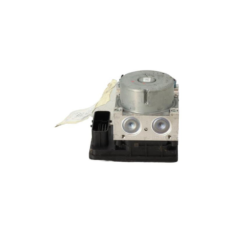 Bloc ABS (freins anti-blocage) MINI MINI 3 F56