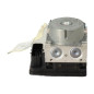 Bloc ABS (freins anti-blocage) MINI MINI 3 F56