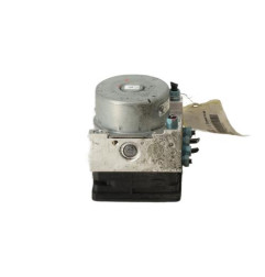 Bloc ABS (freins anti-blocage) MINI MINI 3 F56