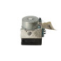 Bloc ABS (freins anti-blocage) MINI MINI 3 F56