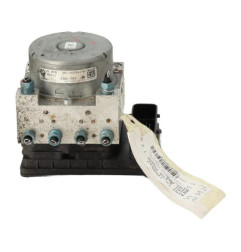 Bloc ABS (freins anti-blocage) MINI MINI 3 F56 Photo n°3