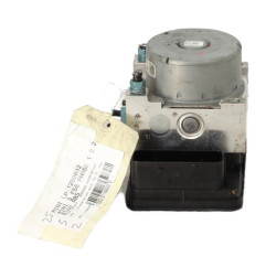 Bloc ABS (freins anti-blocage) MINI MINI 3 F56 Photo n°4