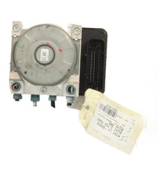 Bloc ABS (freins anti-blocage) MINI MINI 3 F56 Photo n°5