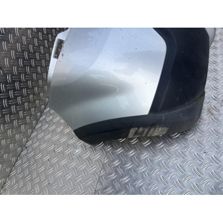 Pare choc arriere DACIA SANDERO 1