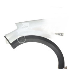 Aile avant gauche DACIA SANDERO 1 Photo n°1