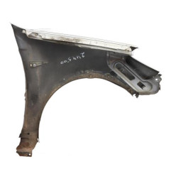 Aile avant gauche DACIA SANDERO 1