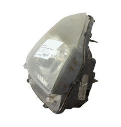 Optique avant principal droit (feux)(phare) DACIA SANDERO 1