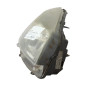 Optique avant principal droit (feux)(phare) DACIA SANDERO 1