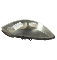 Optique avant principal droit (feux)(phare) DACIA SANDERO 1 Photo n°5