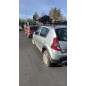 Optique avant principal droit (feux)(phare) DACIA SANDERO 1