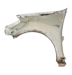 Aile avant droit DACIA SANDERO 1