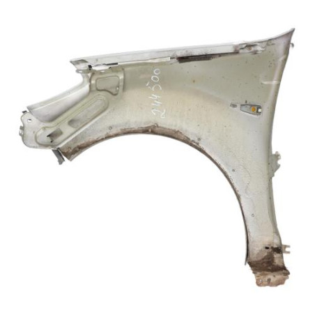 Aile avant droit DACIA SANDERO 1