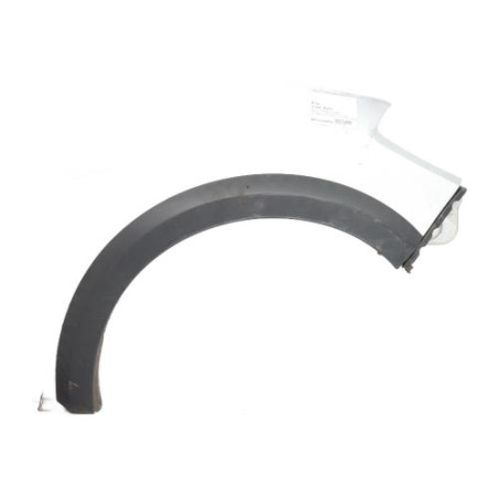 Aile avant droit DACIA SANDERO 1 Photo n°2