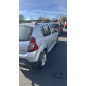 Aile avant droit DACIA SANDERO 1