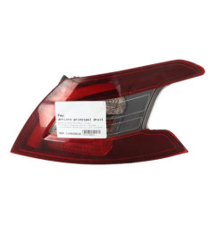 Feu arriere principal droit (feux) PEUGEOT 308 2 Photo n°1