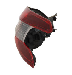 Feu arriere principal droit (feux) PEUGEOT 308 2 Photo n°3