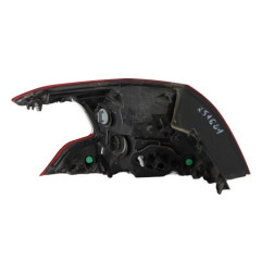 Feu arriere principal droit (feux) PEUGEOT 308 2 Photo n°4